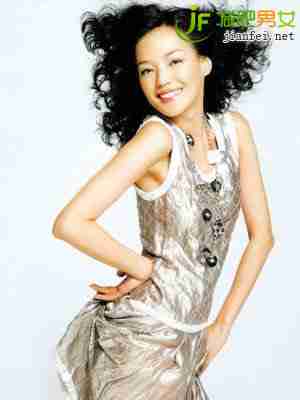  热心网友晒舒淇减肥微博