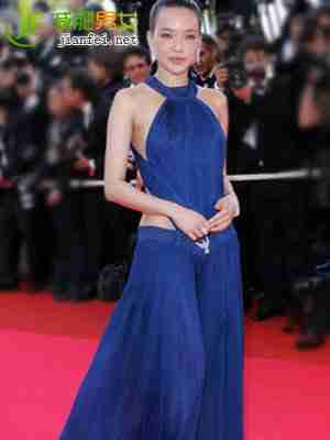  舒淇微博推荐7天甩油减肥食谱