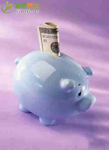  减肥药种类多 慎重选择有章法 瘦身零负担 