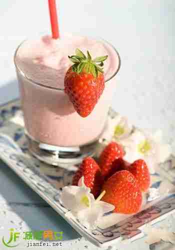 选时机吃甜食 控制食欲助减肥,vdolady.com