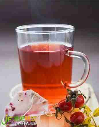 瘦身秘方“烤柚子” 1月激瘦10kg