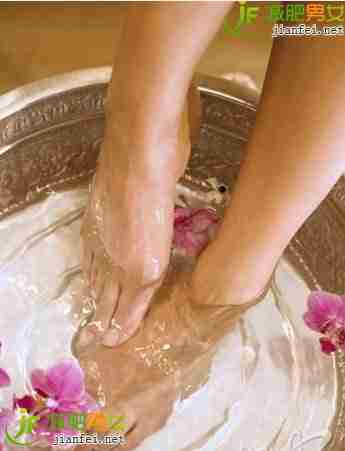 7款瘦身美味晚餐 吃出撩人曲线