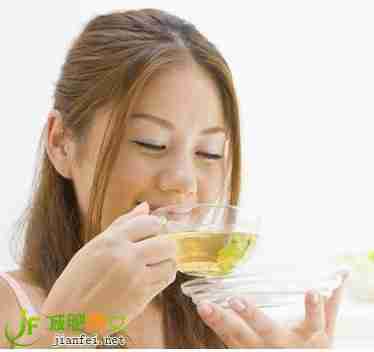 4大诀窍 周末减肥立竿见影