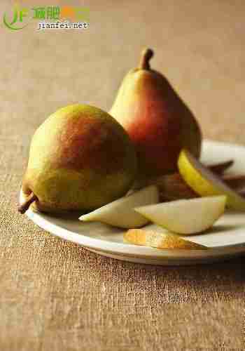 清新柠檬排肠毒 6种吃法让你瘦不停