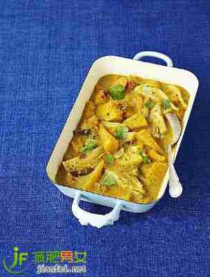  吃什么减肥？两日快速减肥食谱 瘦身不求人 