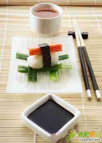 吃什么减肥?两日快速减肥食谱 瘦身不求人