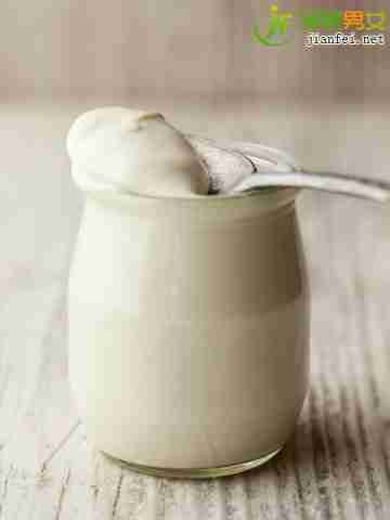 周末牛奶减肥法 两天速减又补钙!