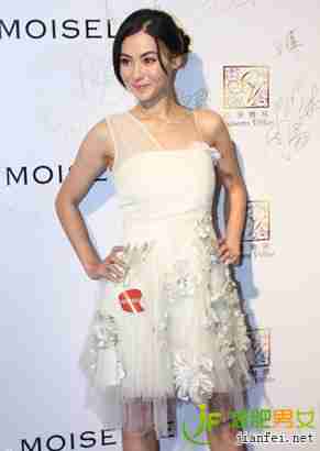  明星产后减肥方法大揭秘 S身段迅速养成记 