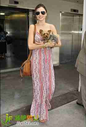  明星产后减肥方法大揭秘 S身段迅速养成记 