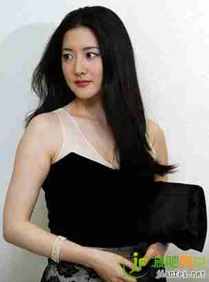  明星产后减肥方法大揭秘 S身段迅速养成记 