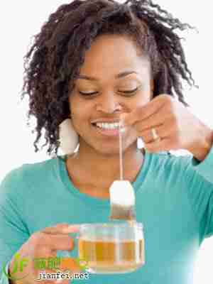 购买减肥药包需向医师咨询