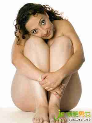 腿围在60厘米以下会增加心病风险