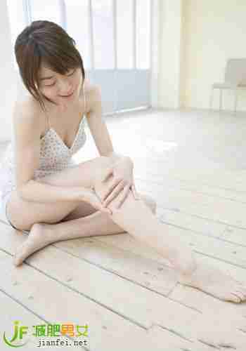 双子座适合在忙碌的工作中减肥 双子座适合在忙碌的工作中减肥