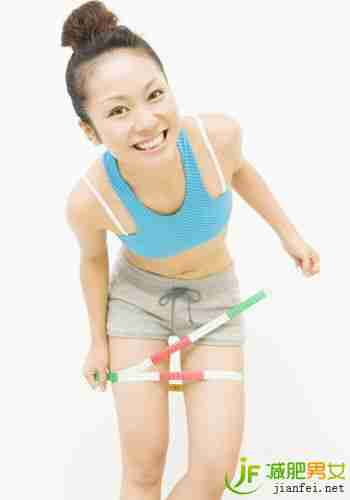 狮子座容易变成水梨形身材 狮子座容易变成水梨形身材