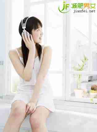 处女座应均衡饮食 处女座应均衡饮食