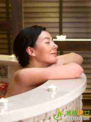 双鱼座的减肥可塑性很高 点击图片进入第一页