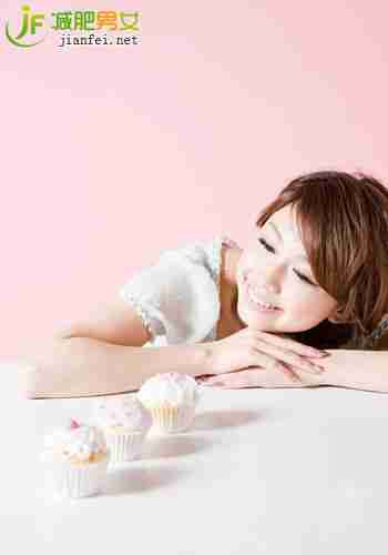 偷师明星消除水肿方法 快速消肿告别假肥胖