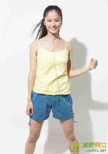 餐具换蓝色 帮你有效控制食欲