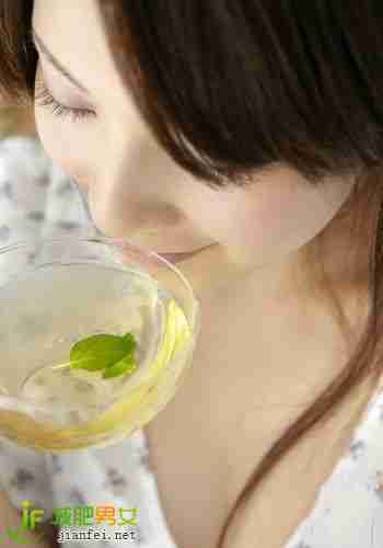 9个小诀窍 帮你迅速击败顽固脂肪