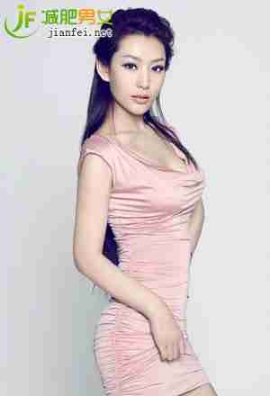 22条减肥常识 叫你高效减肥