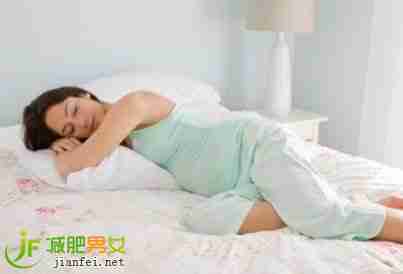 什么情况下肥胖会影响会影响女性怀孕