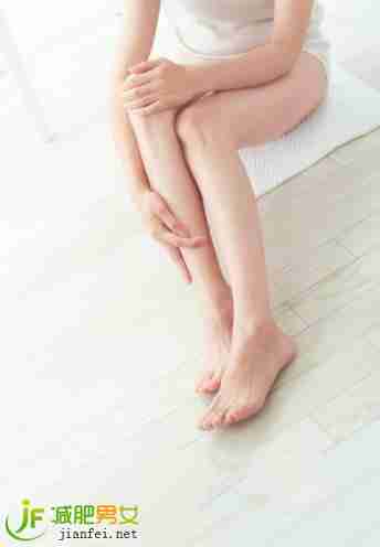  小心思消耗大热量 日耗100千卡路里拒绝肥胖 