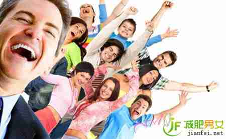  春季减肥避开7误区 3个健康减肥法轻松瘦 