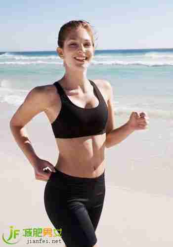 春季减肥避开7误区 3个健康减肥法轻松瘦