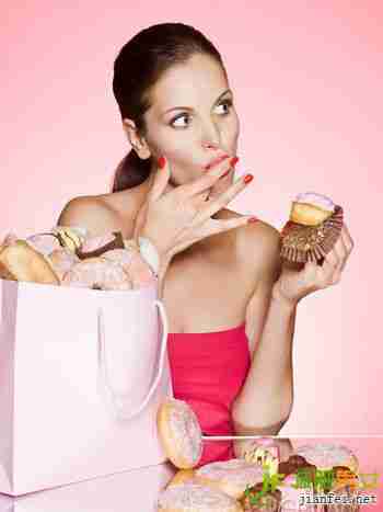  中医支招：春季减肥入门常识 有针对更有效 