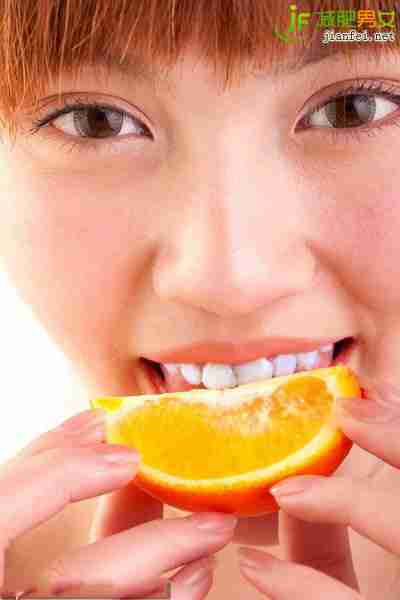  中医支招：春季减肥入门常识 有针对更有效 