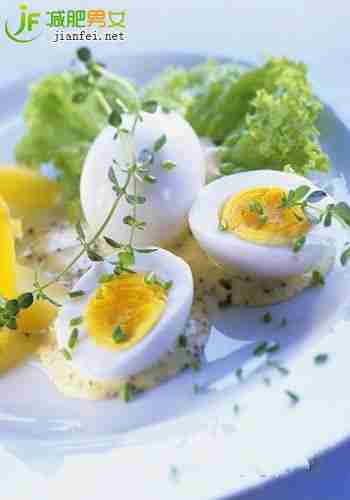 1500大卡全日营养餐 瘦身不节食