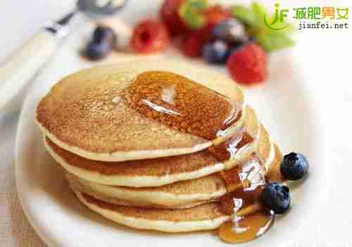 1500大卡全日营养餐 瘦身不节食 1500大卡全日营养餐 瘦身不节食