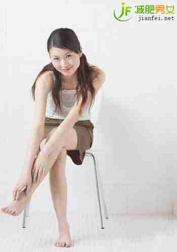 吃饭掌握时机 让你瘦的更快速