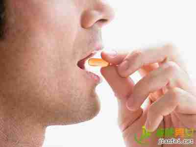 警惕！这些服<font color='blue'>减肥</font>药的常见<font color='blue'>症状</font>你有吗？