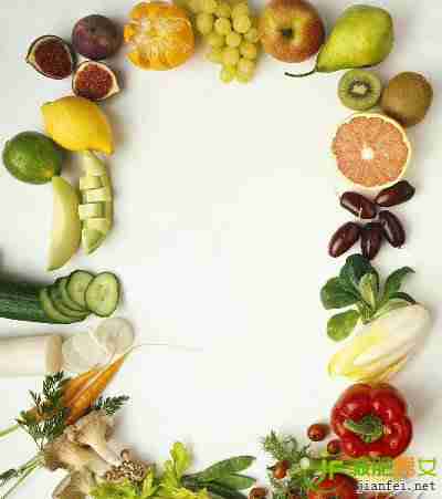 非瘦不可美体堂：花果排毒SPA月瘦20斤