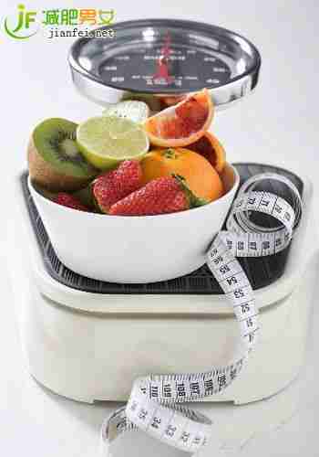  8个控制食欲贴士 抵挡诱惑 不向甜食伸手 