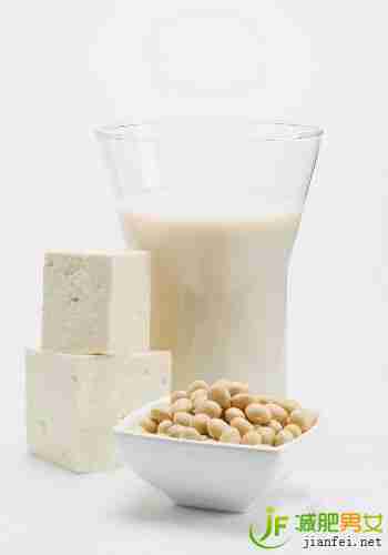  8个控制食欲贴士 抵挡诱惑 不向甜食伸手 