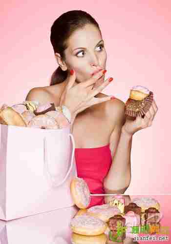 38岁贾静雯出演太平公主 少女身材养成秘诀 38岁贾静雯出演太平公主 少女身材养成秘诀