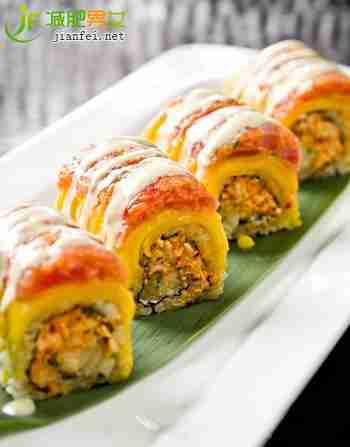 减肥期 杜绝饥饿假象