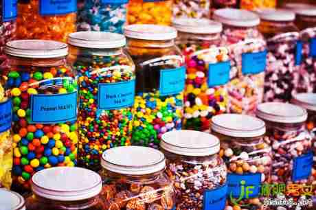  慎服减肥药 7类常见成分不能瘦还危害健康 