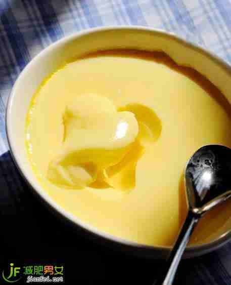  7个健康减肥方法 巧拒零食诱惑 击败脂肪 