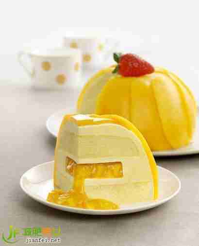  早餐吃什么减肥？吃对瘦身餐让脂肪无处可逃 