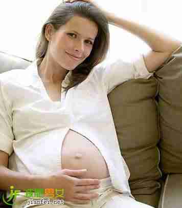 做好4点 有效预防产后肥胖