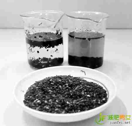 麻红薯汤 滋补美味又瘦身