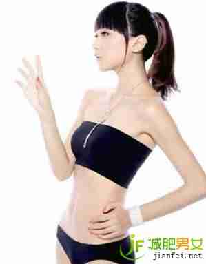 点击图片查看下一页