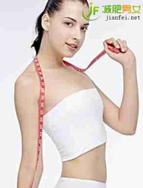 点击图片查看下一页