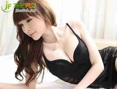 点击图片查看下一页