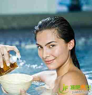 点击图片查看下一页