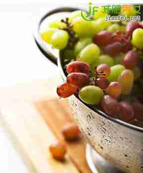 减肥大敌 饭后绝不能做的8件事