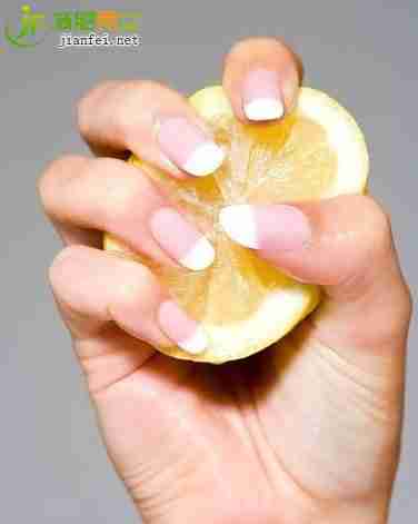 春末排毒吃什么？4款食物助你月瘦20斤